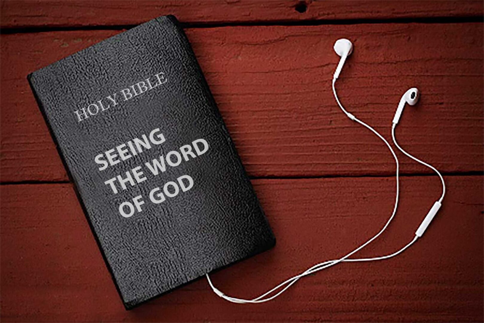 Seeing-the-Word-of-God