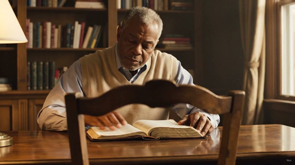 01. Can You Be a Disciple and Not Multiply Disciples?